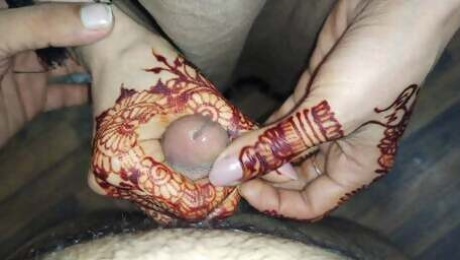 Meri Phudi Meri Marzi Young brother hardcore rough sex