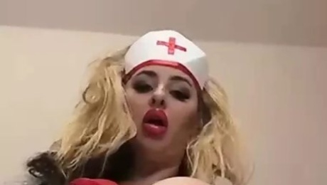 Big natural breasts shaking tits through clothes nipples big natural breasts in clothes huge tits natural tits beauties big natural buffers. shaking tits are elastic and soft very hot video