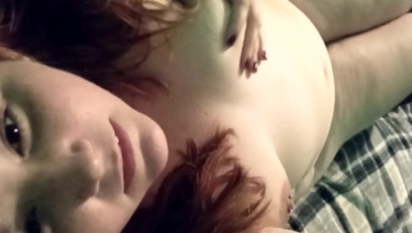 Fat and worthless slut needs attention. Please use me