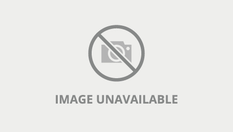 Shameless cartoon 3d teen incredible sex clip