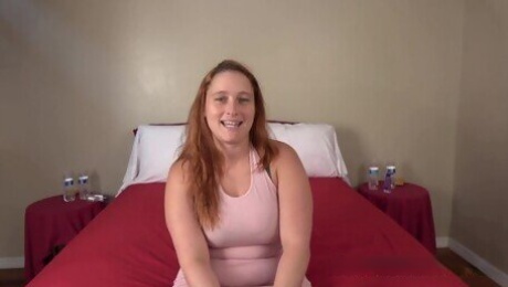 Video  Date's wife smut